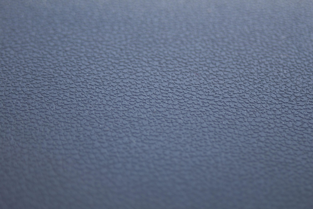 伊朗制裁最新動態(tài)，最新制裁措施及其對中國的影響分析