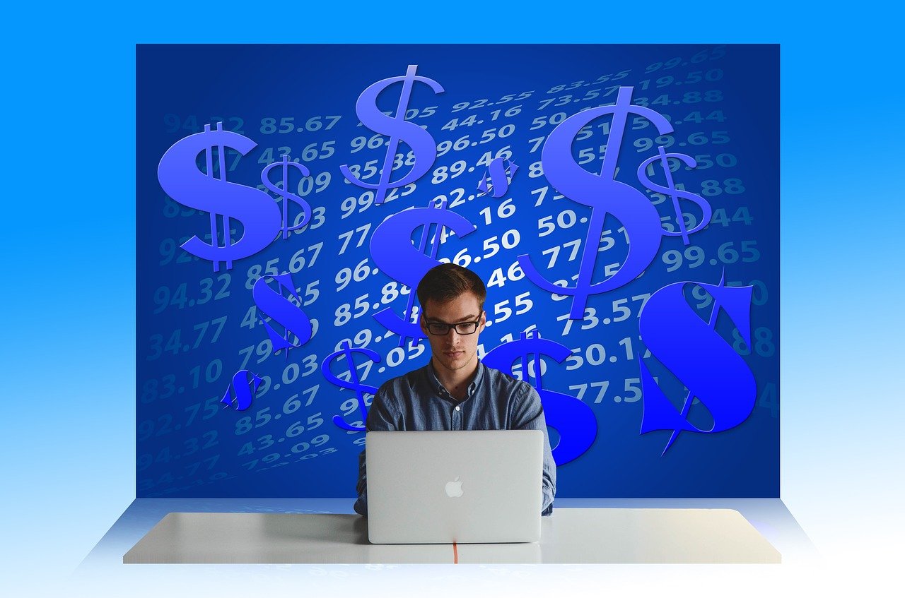 蘭考縣域經濟蓬勃發(fā)展，社會進步最新信息速遞