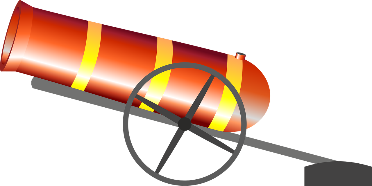 QQ音樂最新動態(tài)，引領(lǐng)音樂潮流的先鋒標桿