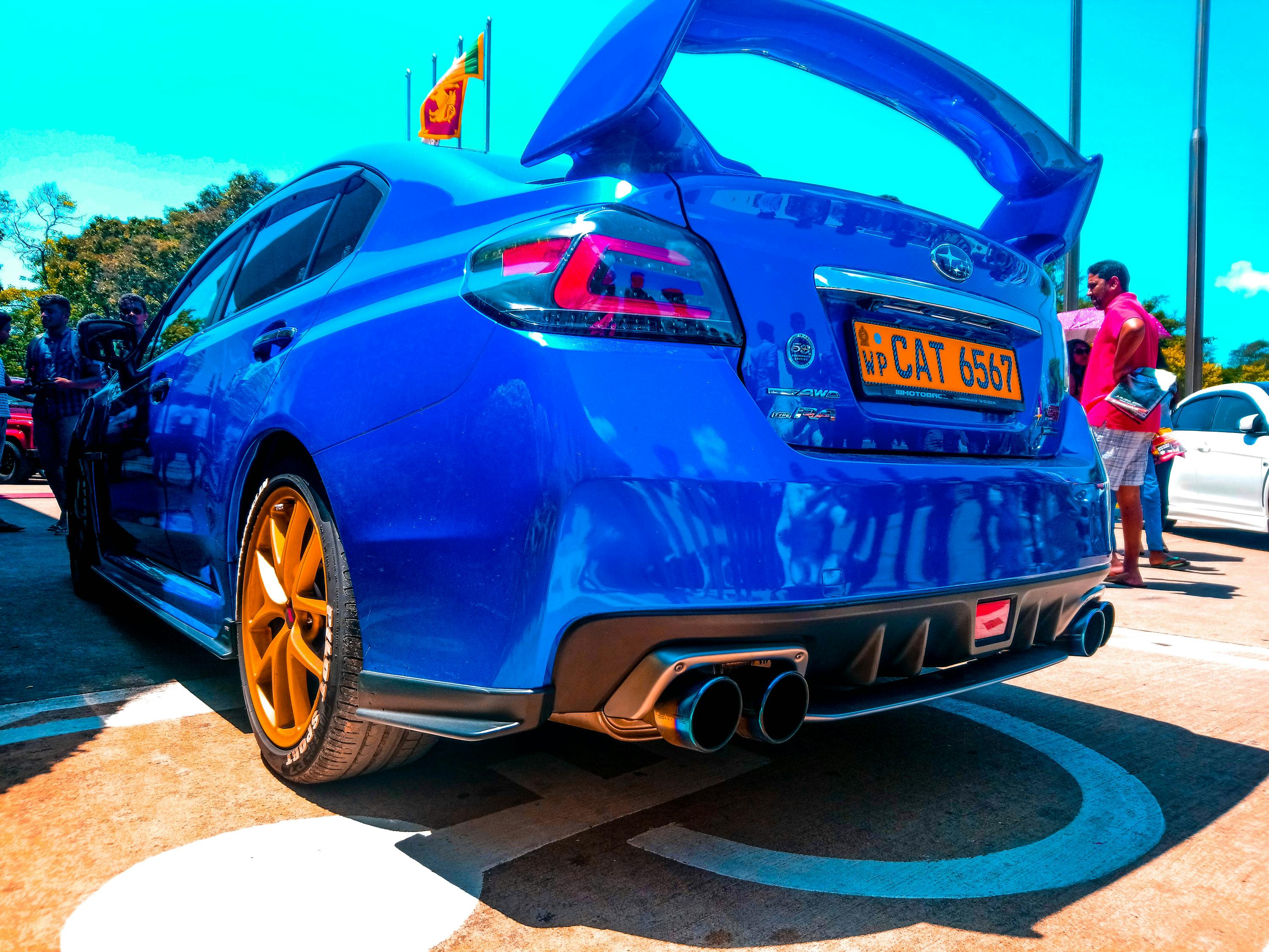 本田最新上市車(chē)型，創(chuàng)新科技與卓越性能的完美融合