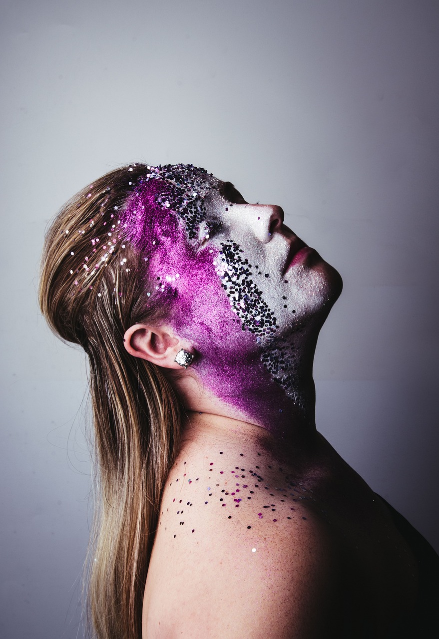 最新紋身圖案流行趨勢，時(shí)尚與個(gè)性的完美融合