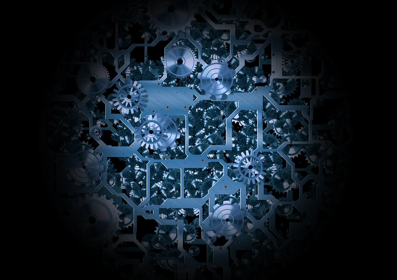 絕命時刻最新，生存挑戰(zhàn)的邊緣與突破之路