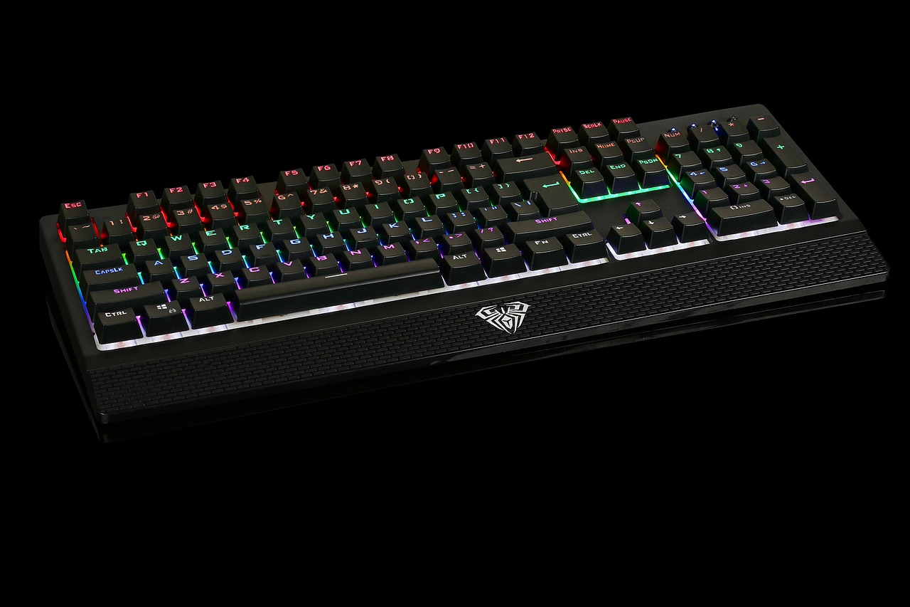 最新榮耀手機，科技與美學(xué)的完美融合