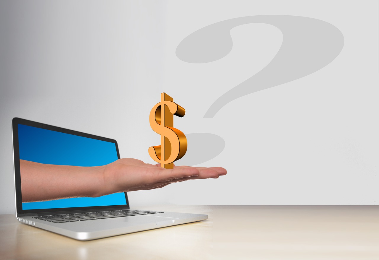 最新房?jī)r(jià)數(shù)據(jù)揭示市場(chǎng)趨勢(shì)與未來(lái)展望分析