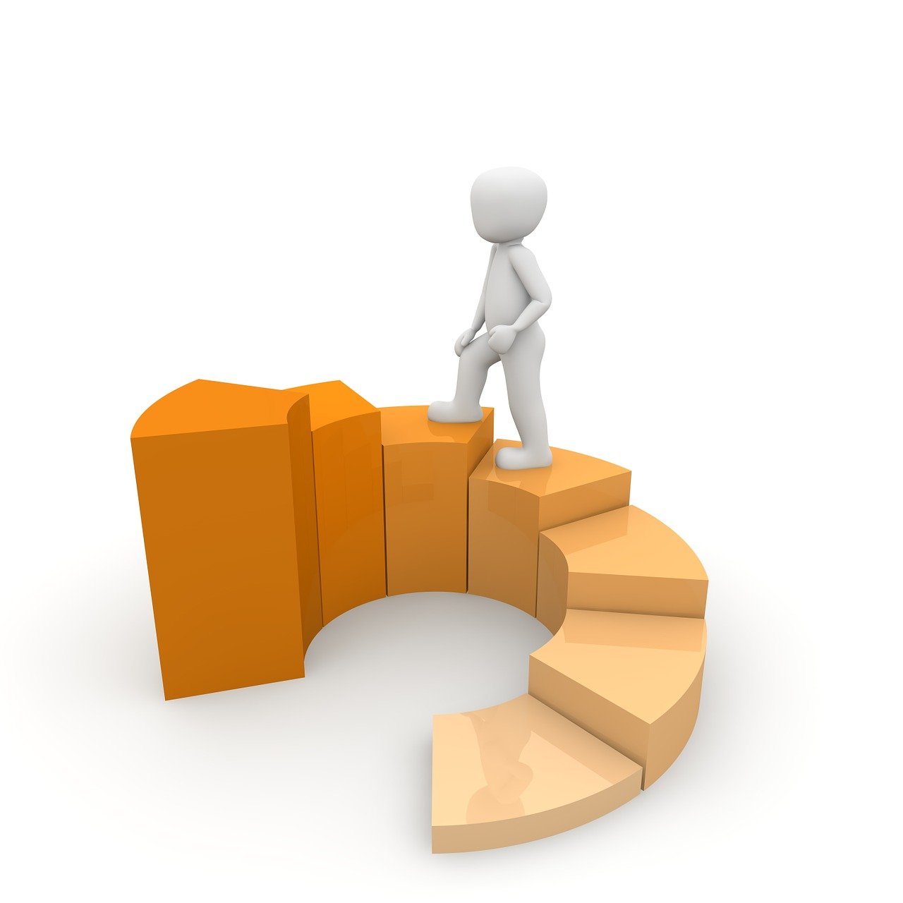 探索未來商業(yè)趨勢與機(jī)遇，最新企業(yè)查找指南