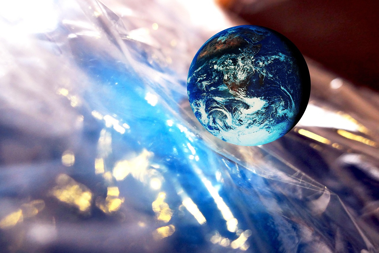 全球地震動(dòng)態(tài)更新，應(yīng)對(duì)策略與全球震動(dòng)最新報(bào)道