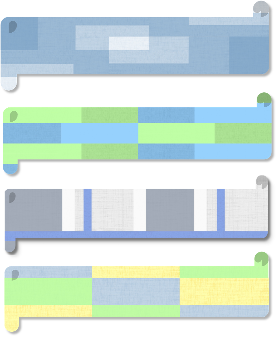 北侖最新新聞，區(qū)域發(fā)展的動態(tài)與亮點閃耀登場