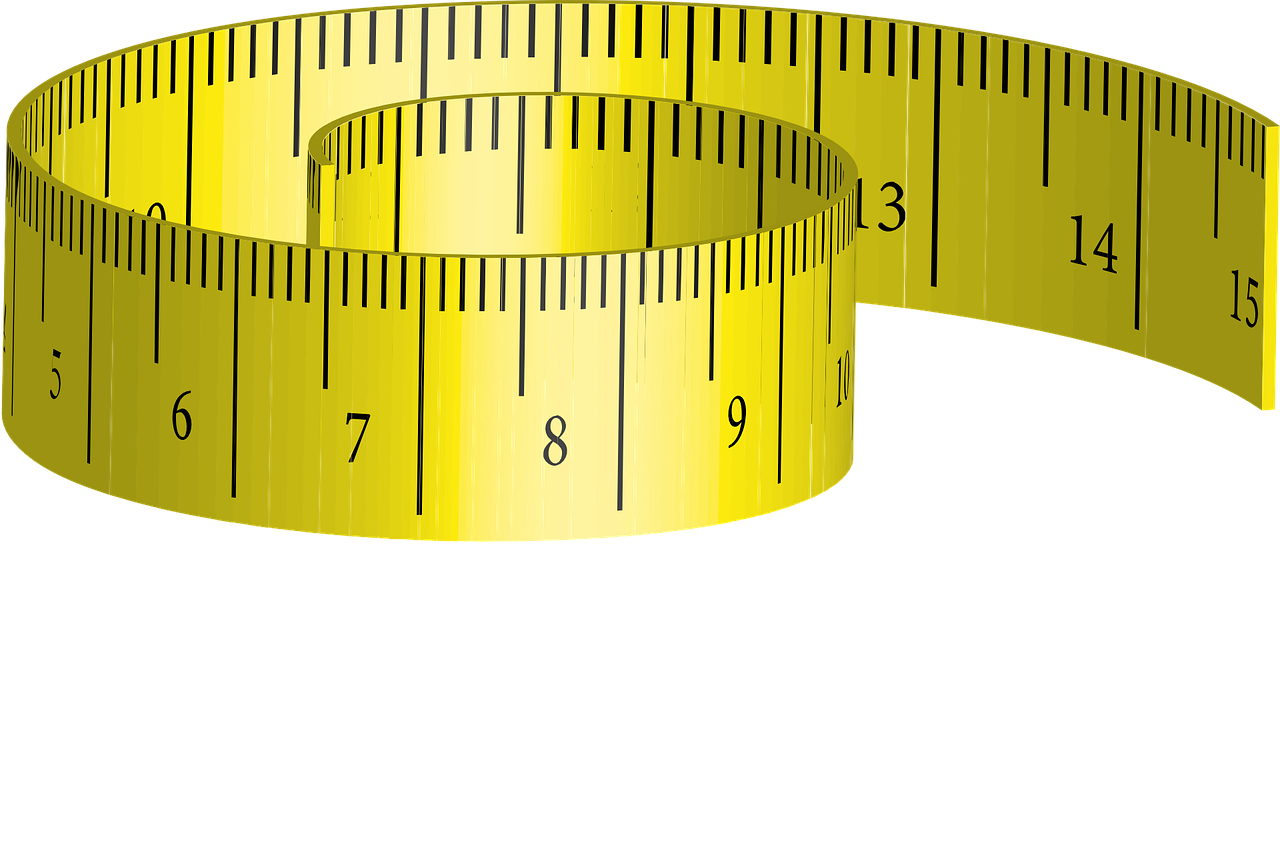 最新激光卷尺，測(cè)量技術(shù)的革命性進(jìn)步