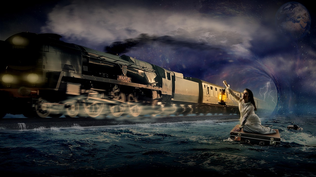 最全最新電影，魅力世界的探索之旅