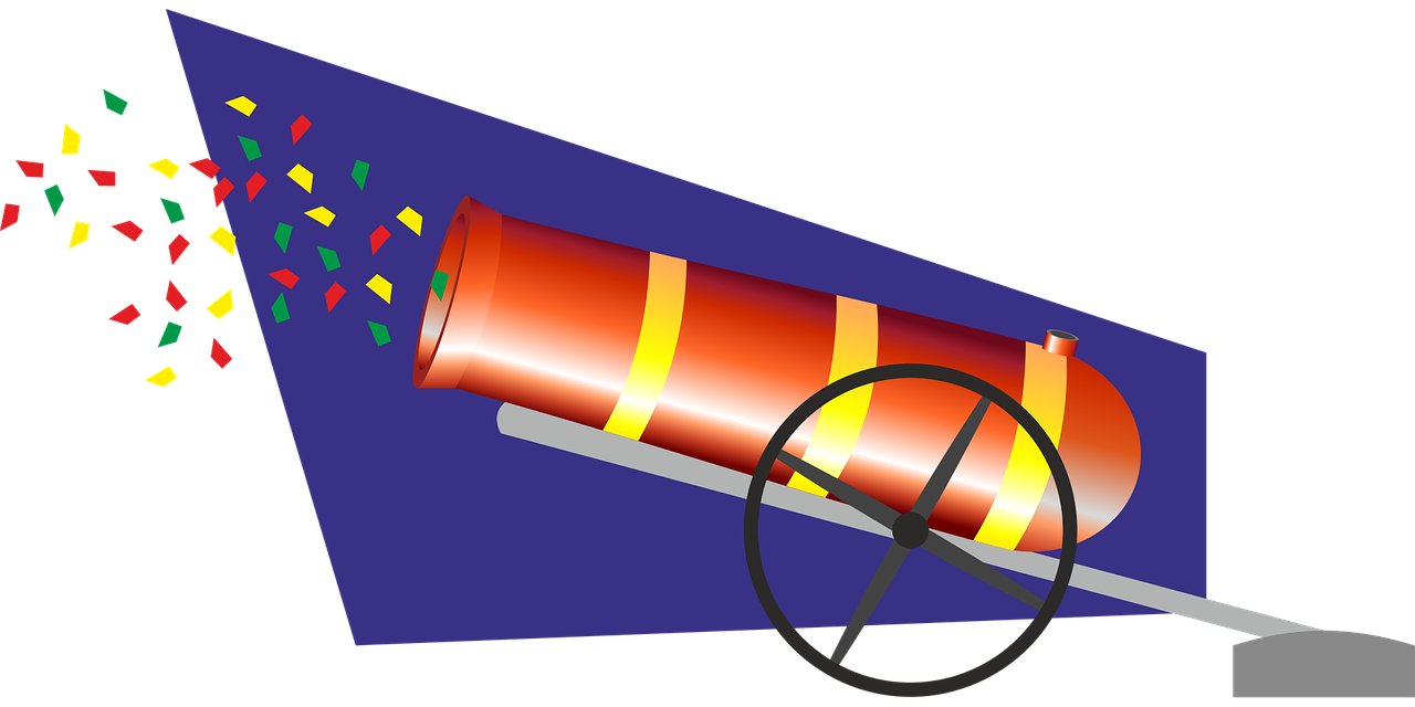 最新表情包流行趨勢(shì)及其影響力，揭示當(dāng)下表情包的新動(dòng)態(tài)