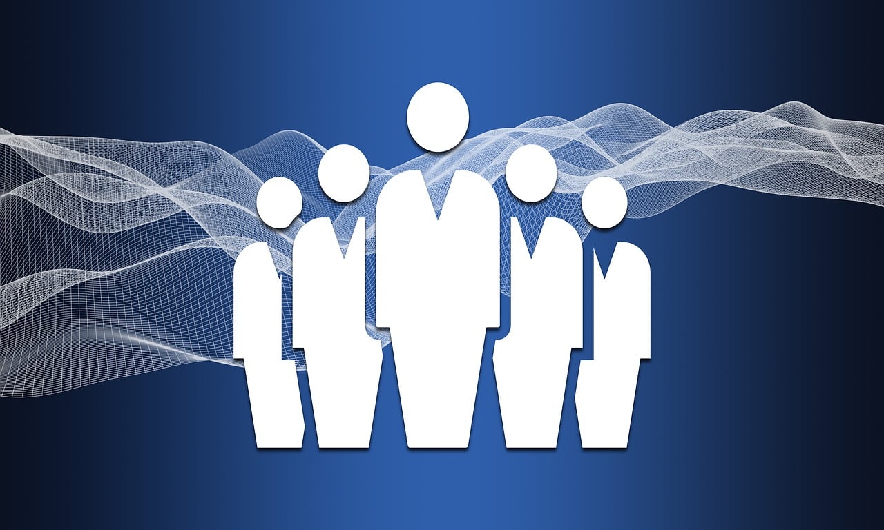 最新SIHU網(wǎng)站，探索信息世界的全新平臺