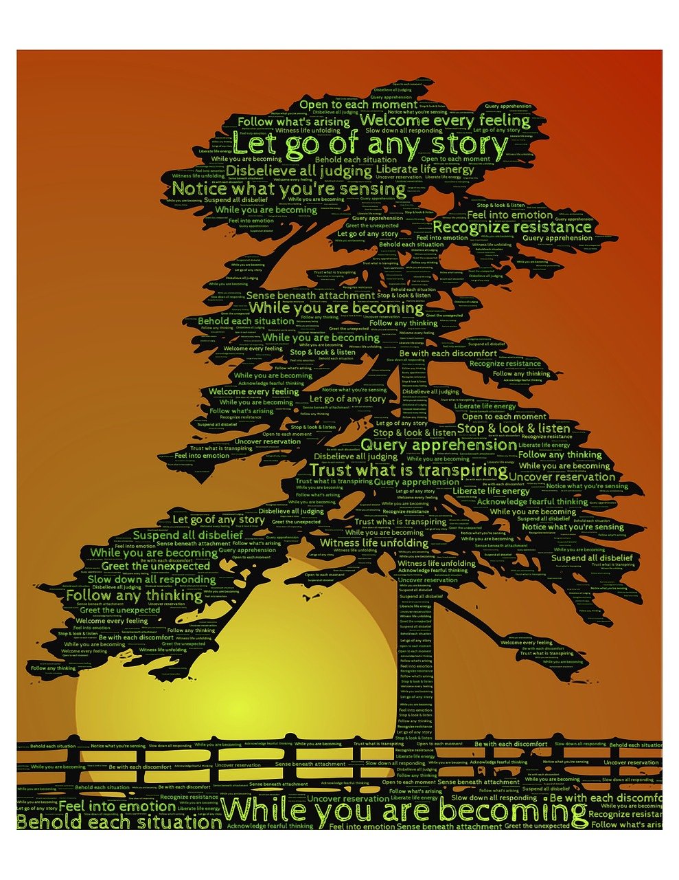 混沌世界的最新探索與啟示，揭示未知世界的奧秘與啟示