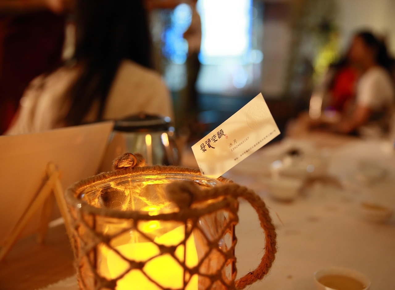 最新火鍋排名揭秘，熱門火鍋店的魅力與特色探尋