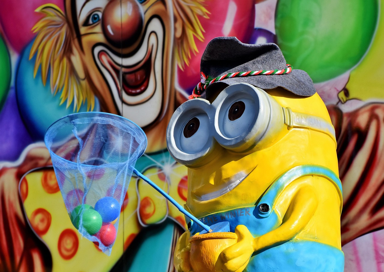 最新成人漫畫，探索藝術(shù)邊界與深度內(nèi)涵