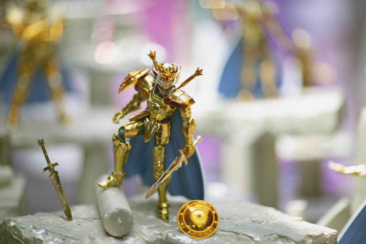 正義聯(lián)盟最新動態(tài)，英雄集結(jié)，保衛(wèi)正義力量再升級