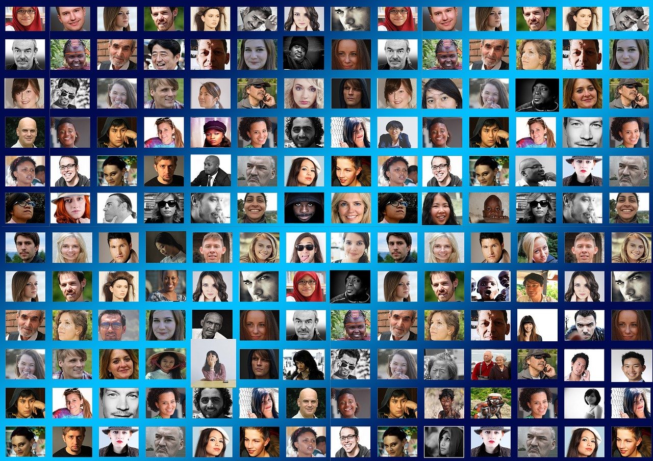 最新英標(biāo)引領(lǐng)語(yǔ)言教育新方向