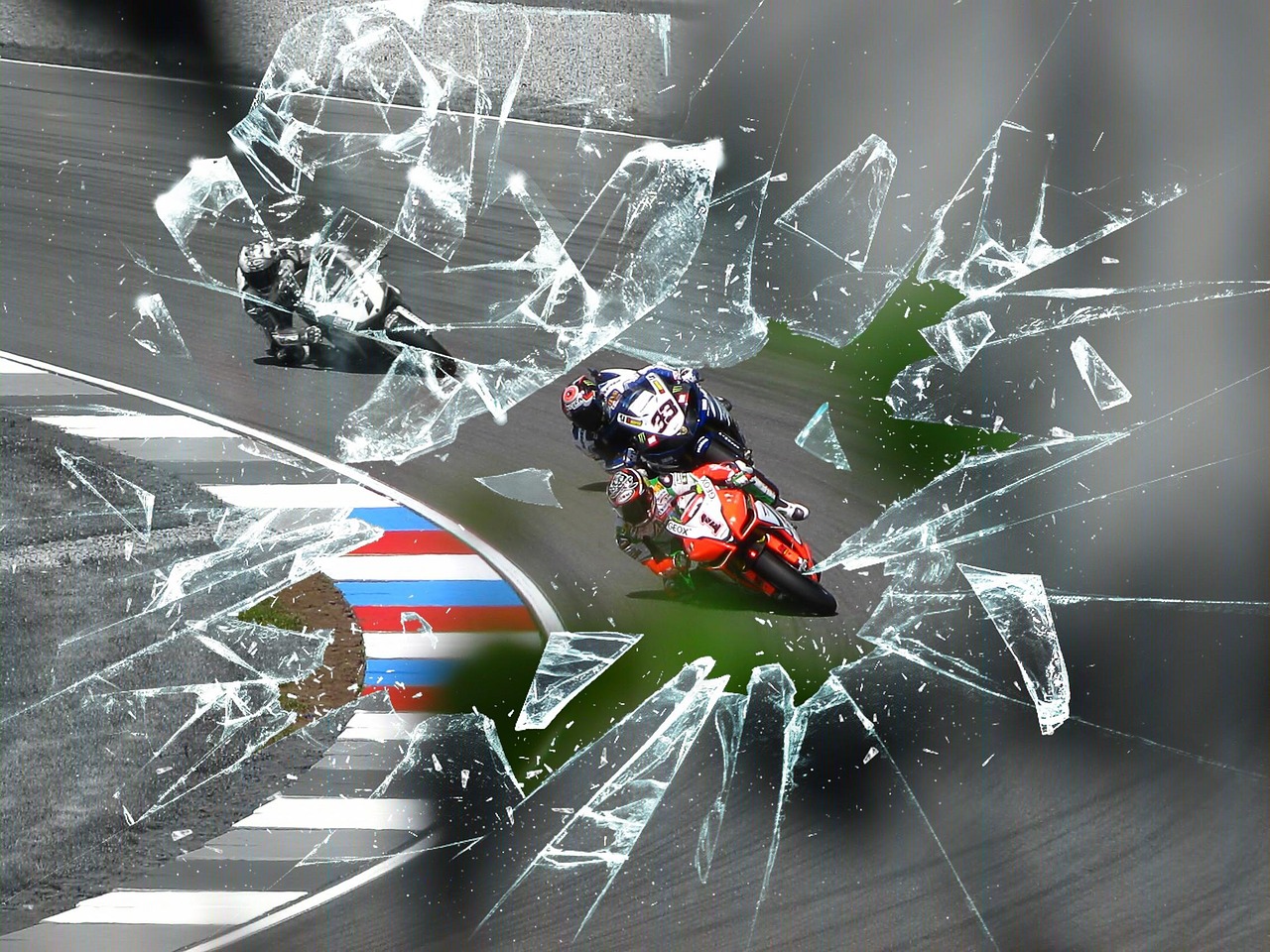 寶駿最新動態(tài)，引領(lǐng)汽車行業(yè)的創(chuàng)新先鋒進展揭秘