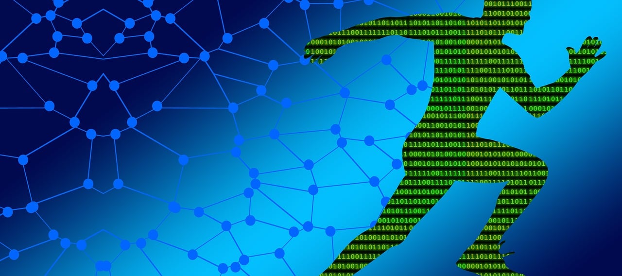 探索體育競技與數(shù)字預(yù)測的新領(lǐng)域，最新澳盤及分析