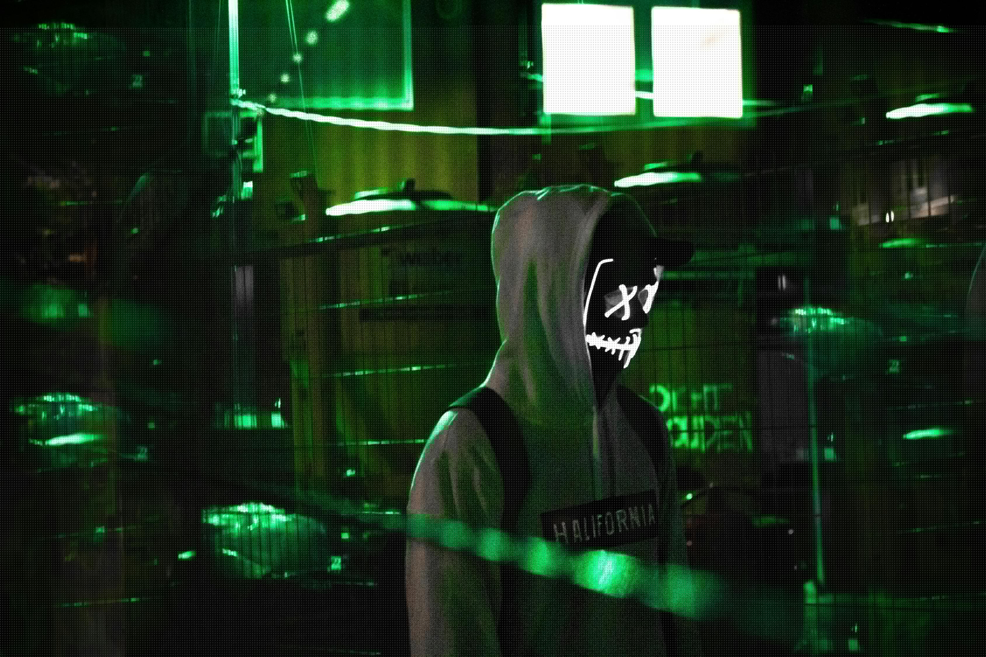 探索美的無(wú)限可能，絕色中出最新