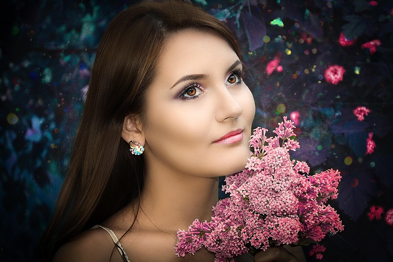 今年最新短發(fā)流行趨勢(shì)，時(shí)尚魅力與個(gè)性的完美融合