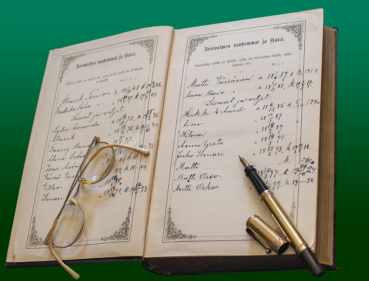 最新流行圖書(shū)引領(lǐng)閱讀新風(fēng)尚，熱門(mén)書(shū)籍一網(wǎng)打盡！