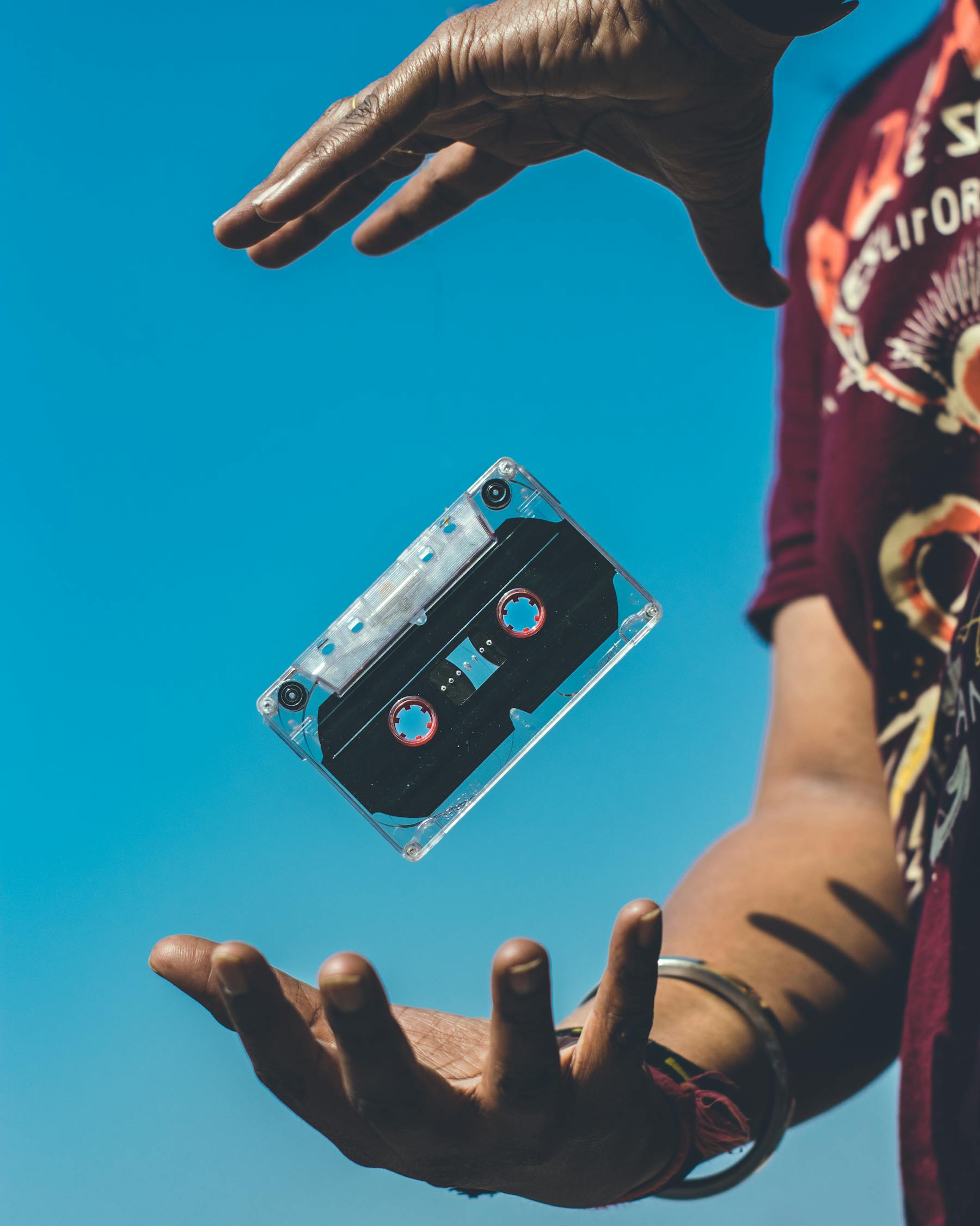 最新在線擼，重新定義娛樂體驗的魅力