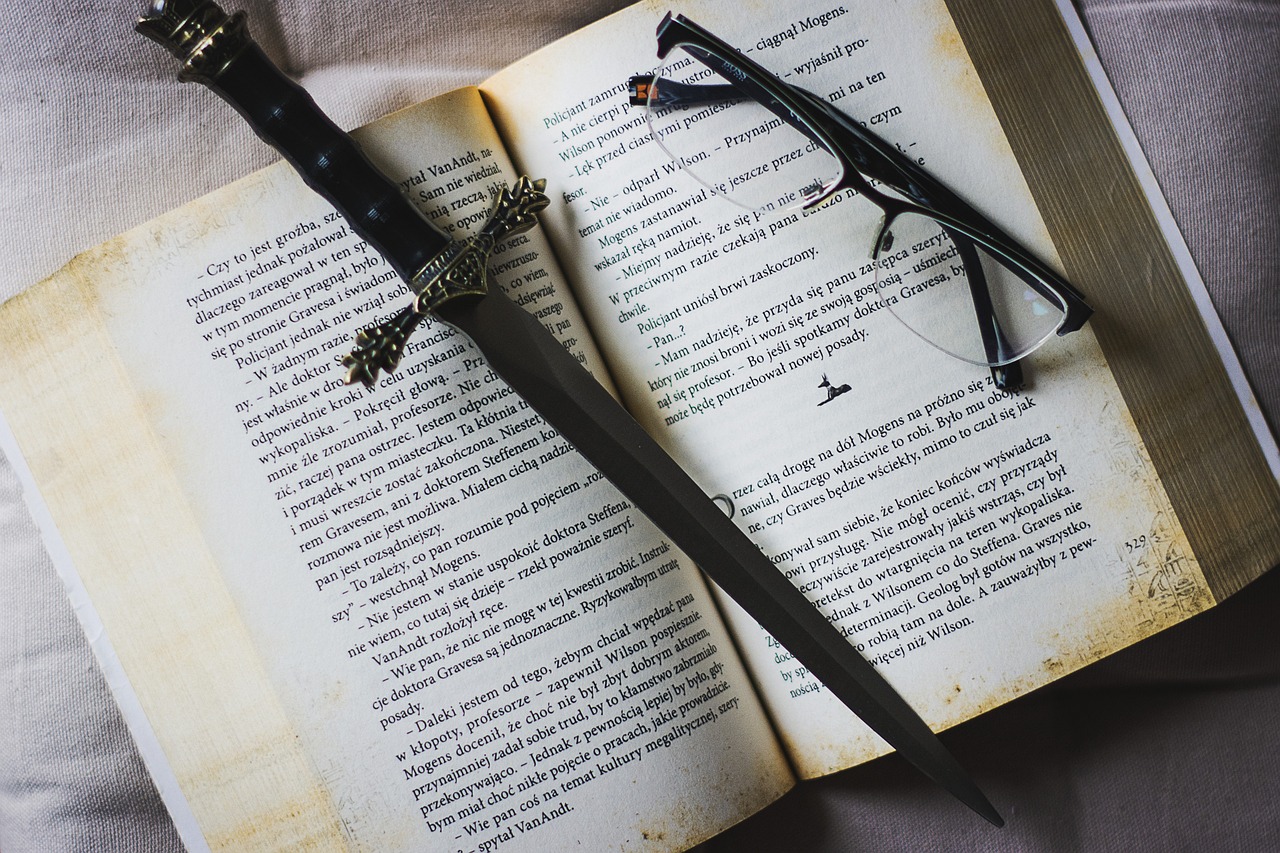 最新初中課本，開啟知識探索新篇章