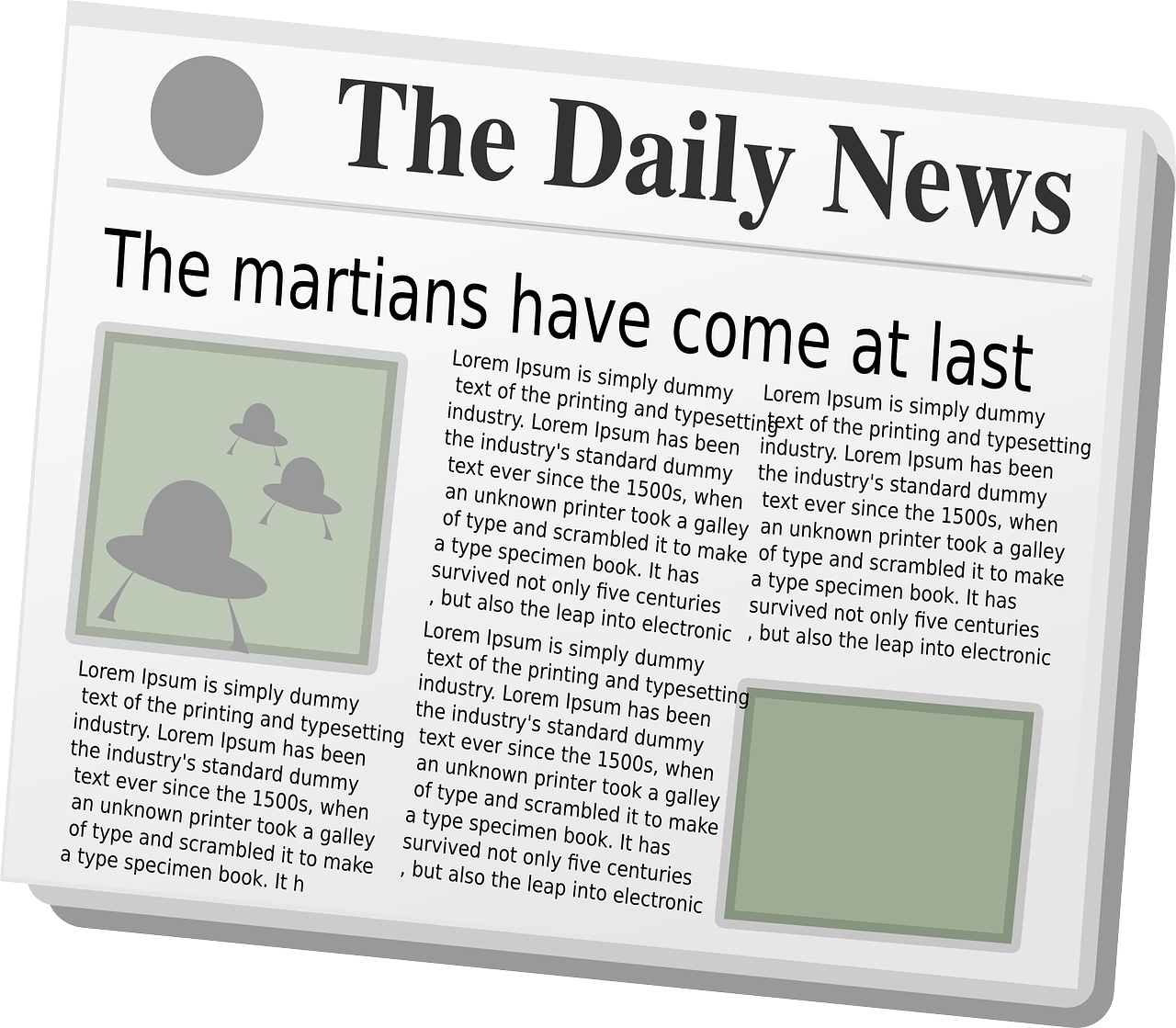 最新報紙新聞速遞，揭示社會熱點，傳遞最新動態(tài)