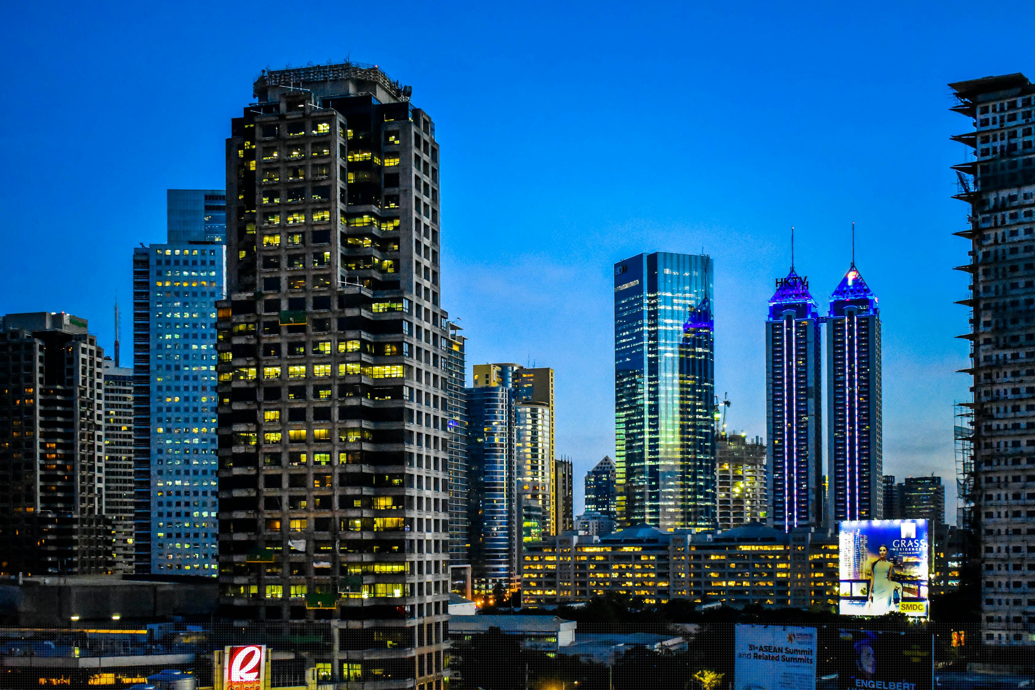 南寧最新旅游攻略，探索城市新魅力