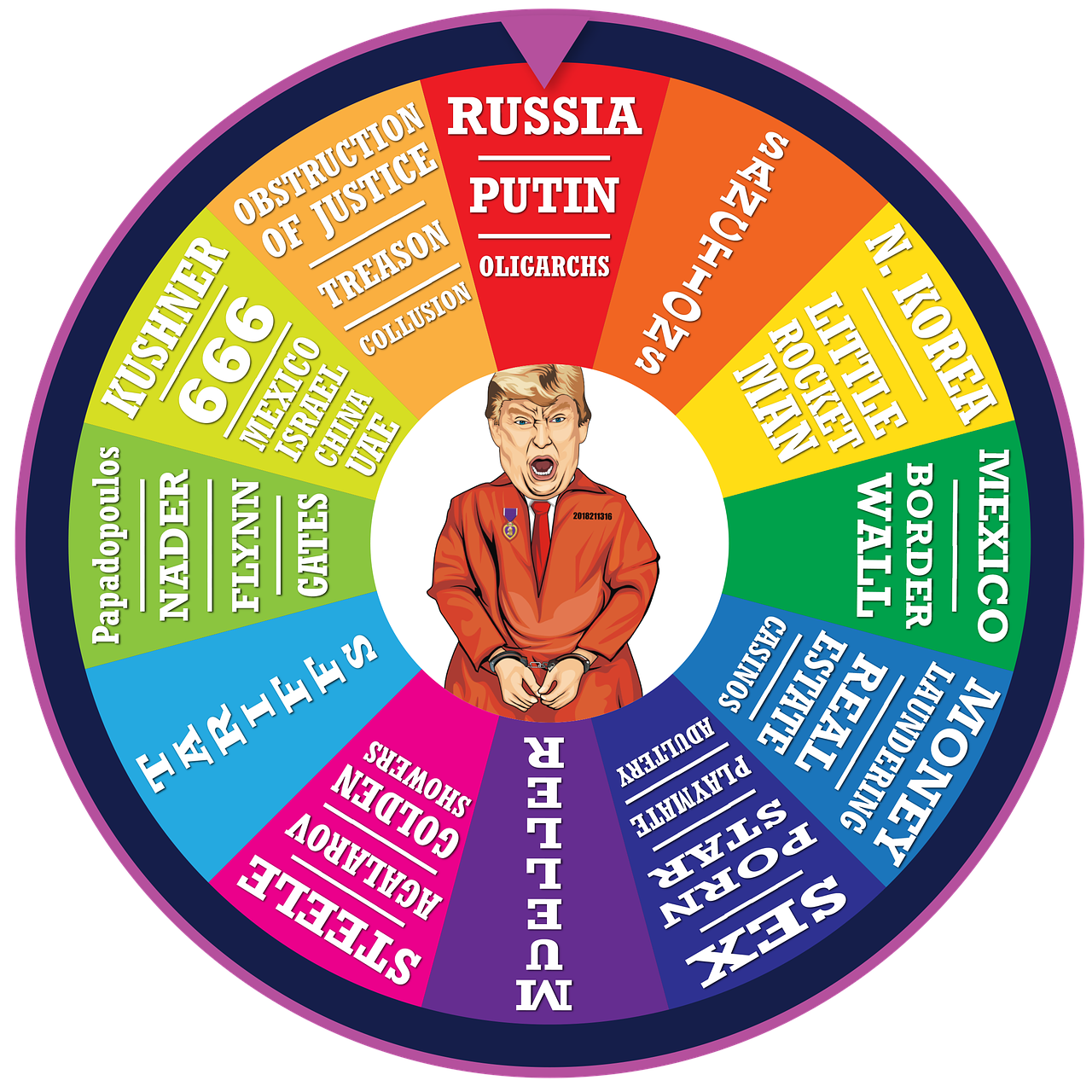 探索財(cái)富增長新領(lǐng)域，最新理財(cái)游戲全攻略！