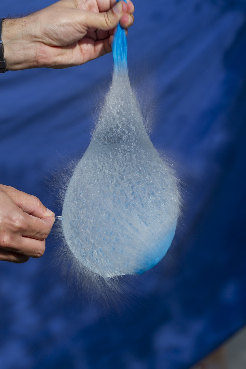 深度解析股市最新動態(tài)，市場走勢及其影響