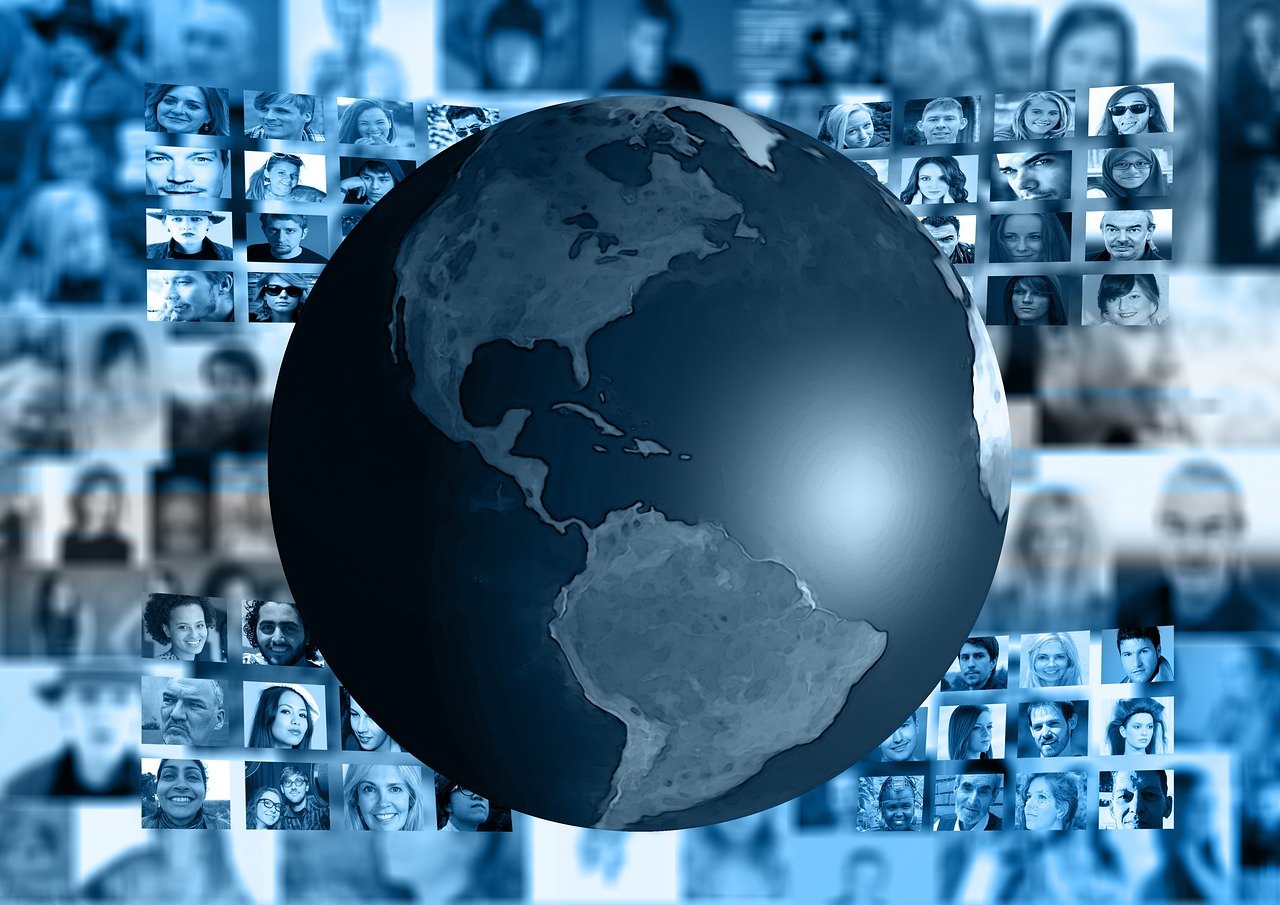 全球旅游業(yè)面臨新挑戰(zhàn)，最新旅游禁令及其應(yīng)對(duì)之策