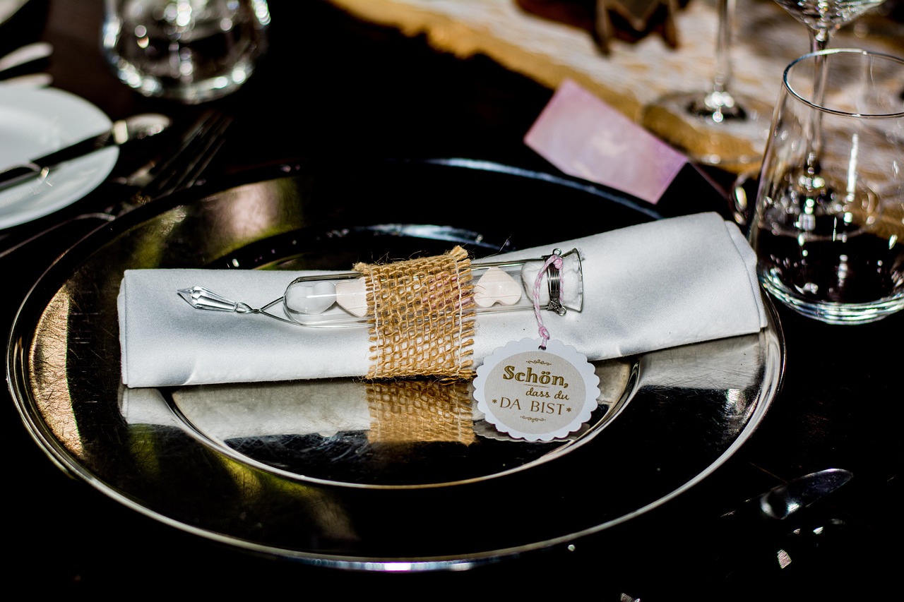 當(dāng)下頂級(jí)手表品牌與特色揭秘，最新手表排名榜單出爐