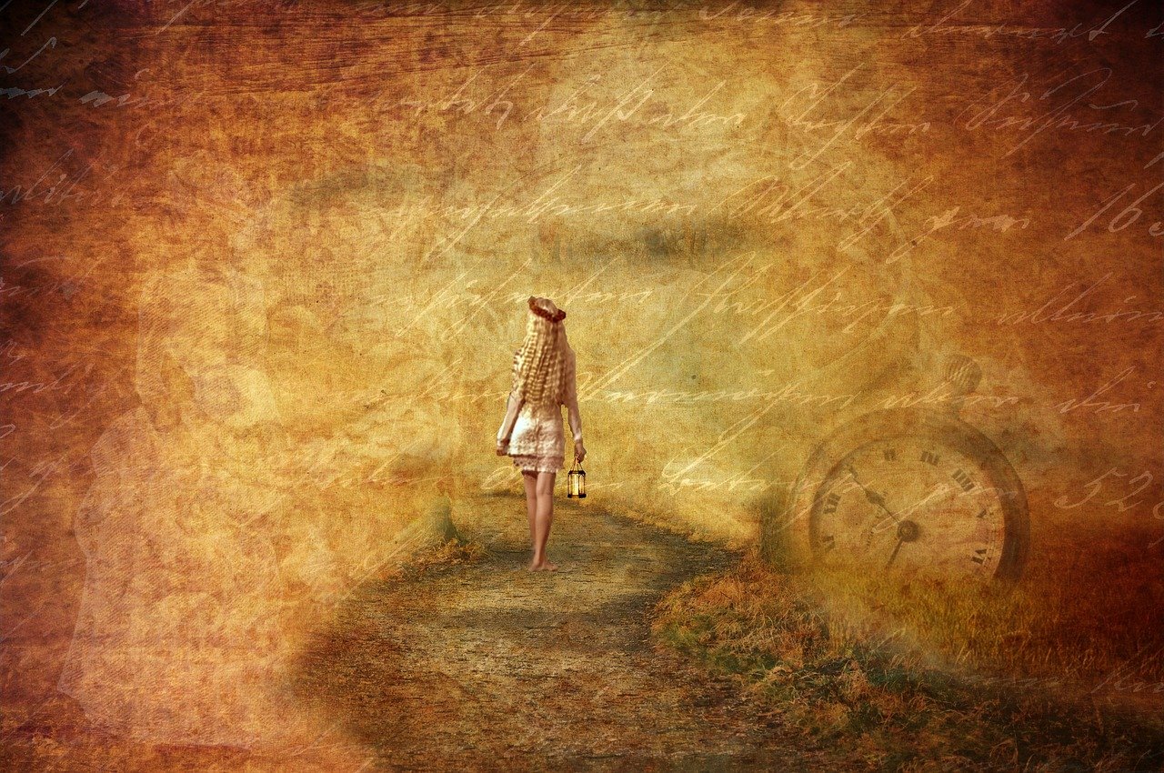 兒童最新故事，奇幻森林的秘密探索