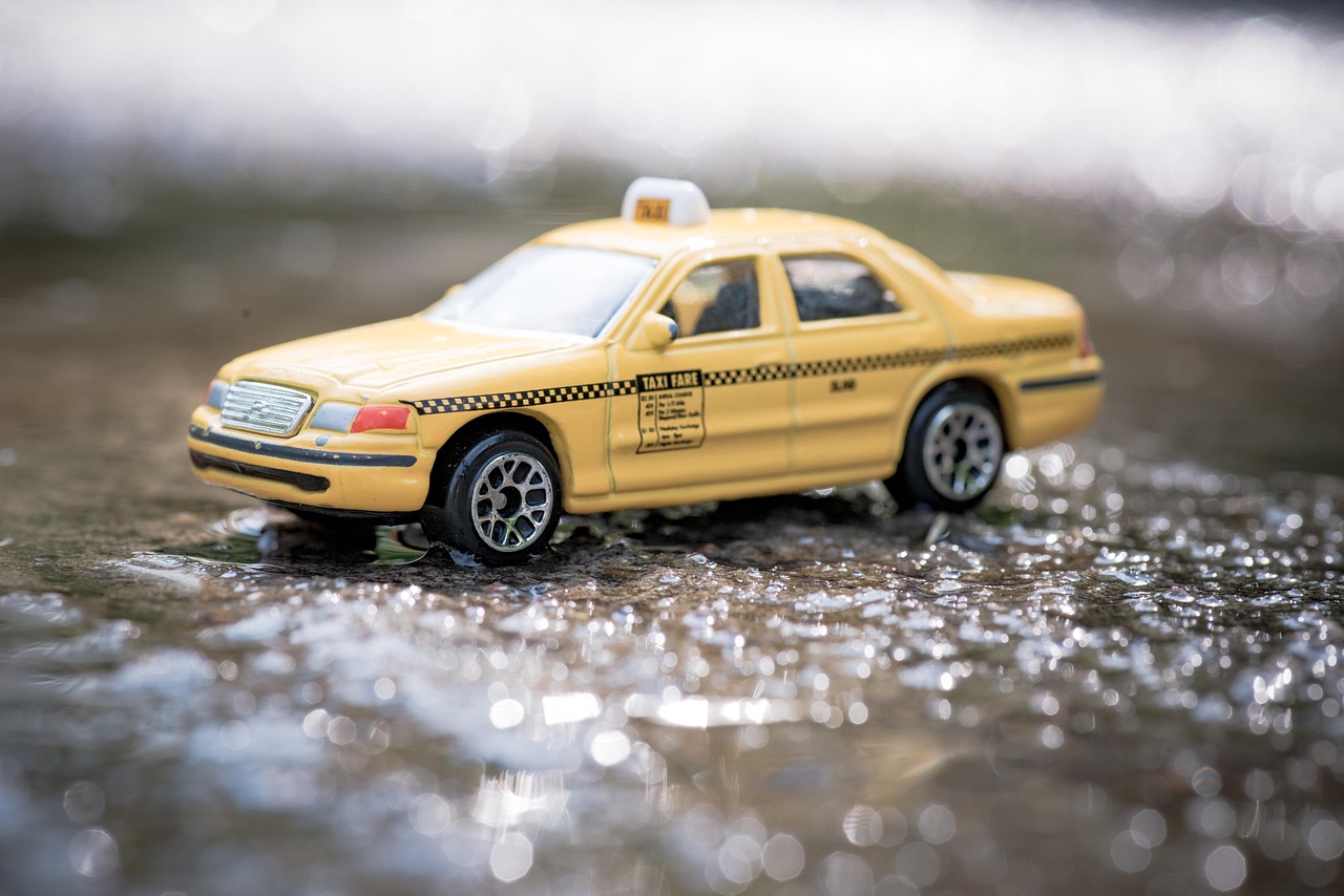 美國最新車型概覽，創(chuàng)新科技與極致駕駛體驗的結(jié)合