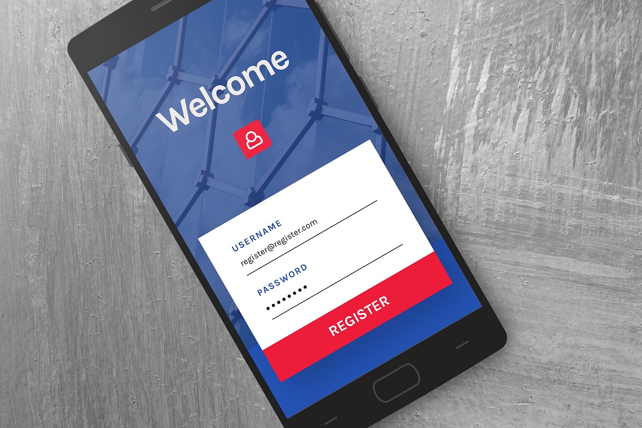 最新安卓重塑移動生態(tài)，體驗升級與未來展望