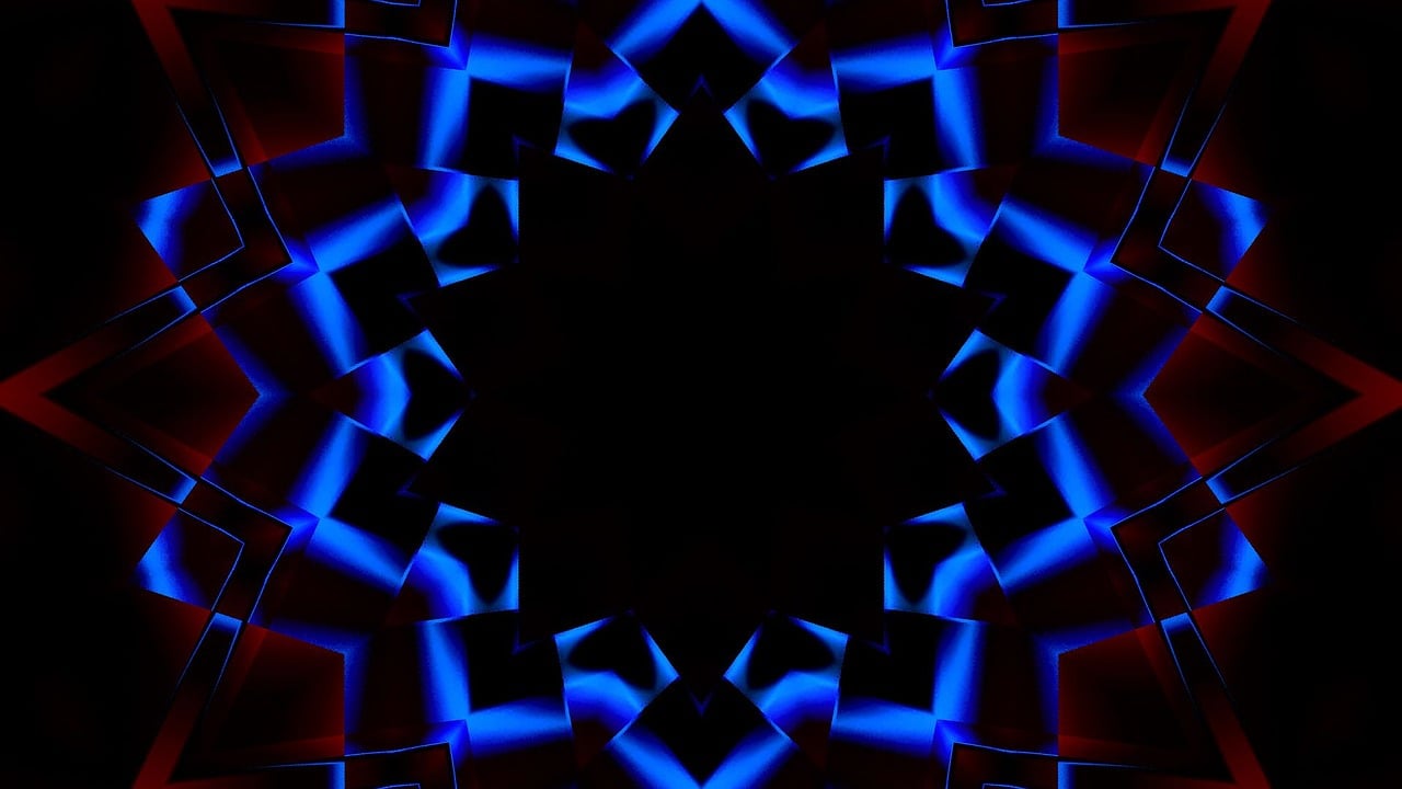 探索最新色片的魅力與趨勢(shì)，色彩世界的奇幻之旅