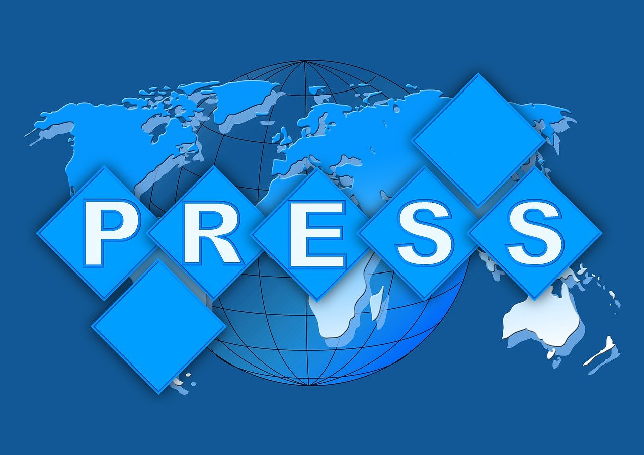 聯(lián)通最新公告引領(lǐng)行業(yè)變革，共創(chuàng)數(shù)字未來新篇章