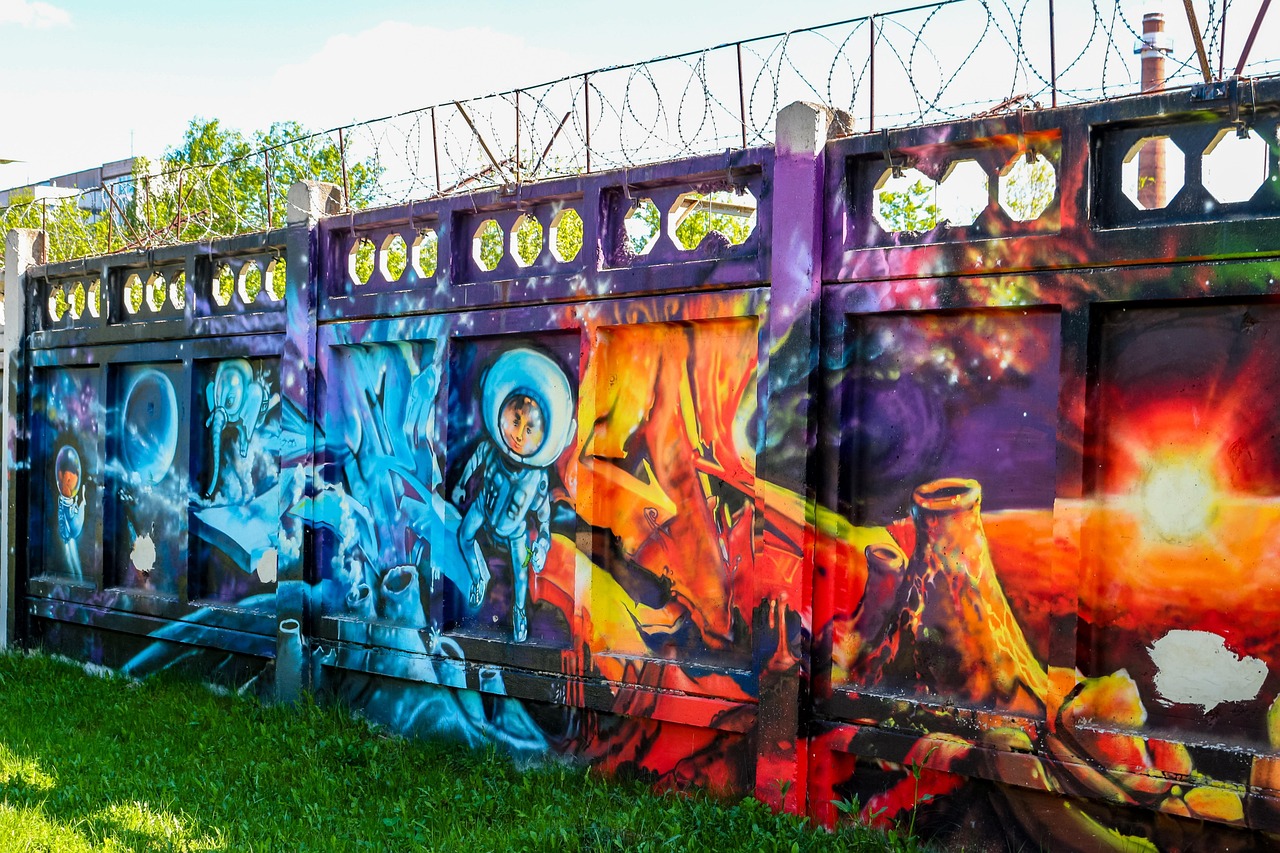 赤壁最新警訊，歷史重現(xiàn)背后的現(xiàn)代故事揭秘