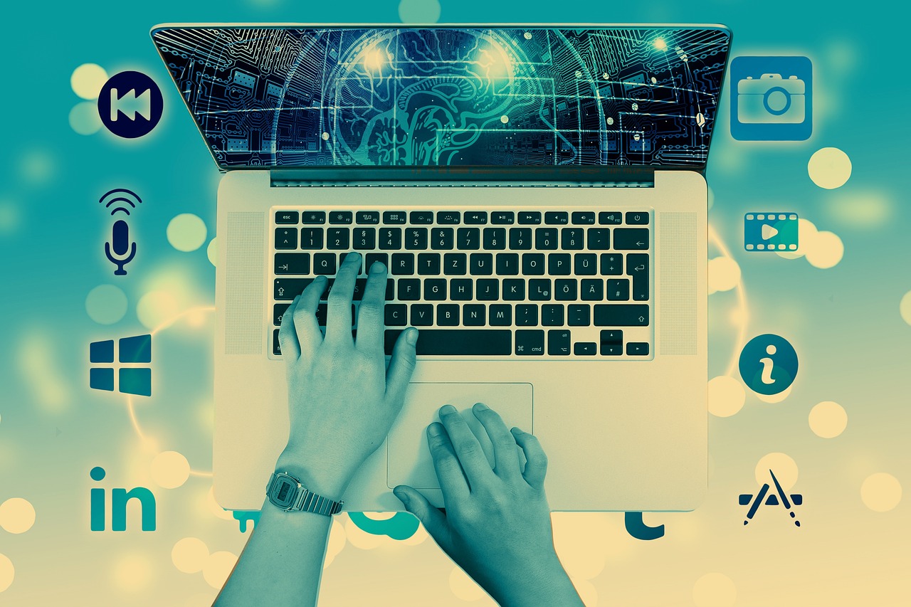 聯(lián)通最新廣告，連接未來，暢享無限通信之旅