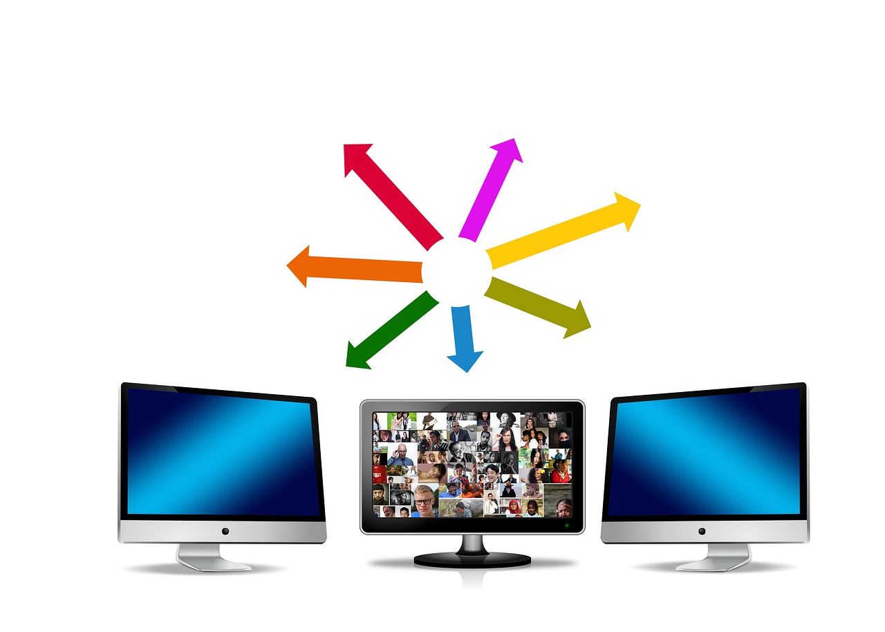 最新CAD版本功能升級與應(yīng)用前景展望，展望CAD技術(shù)的未來發(fā)展