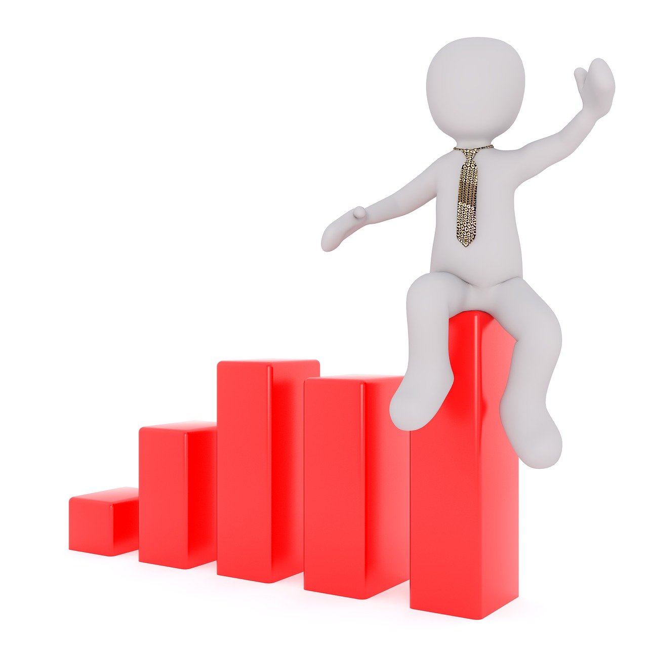 小紅書最新趨勢引領(lǐng)時尚與生活方式的變革風(fēng)潮